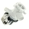 Image de Pompe de vidange pour lave linge - 2880402000