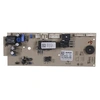 Image de Module Electronique. (cncu Sens/3k) Pour Seche Linge - 2963281701