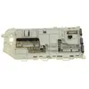 Image de Module De Commande Principal Pour Lave Linge - 2824357030
