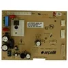 Image de Module De Puissance Hbdkj00437-aag Pour Lave Linge - 4334580185
