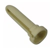 Image de Axe Fixation Amortisseur Partie Haute Pour Lave Linge - 2801430200