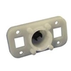 Image de VALVE RESERVOIR FEMELLE