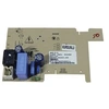 Image de Module De Controle Pour Lave Vaisselle - 1885010200