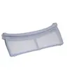 Image de filtre cassette peluches assemblee pour seche linge - 2972300100