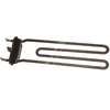 Image de Thermoplongeur 2000w Mal Pour Lave Linge - 7906258