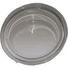 Image de Verre Hublot De Porte Pour Lave Linge - 8296081