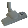 Image de Brosse Combinee A Roulettes ø 32 Tornado - 109902511