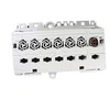 Image de Module Alimentation Electrique Pour Lave Vaisselle A.e.g - 111142325