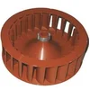 Image de Helice Turbine Arriere Pour Seche Linge A.e.g - 3157481