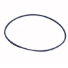 Image de Joint De Tube Pour Lave Vaisselle A.e.g - 400607809