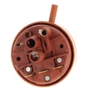 Image de Pressostat securite 123/98 pour lave-vaisselle Aeg 152818912