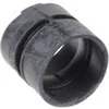 Image de Durite pour lave-vaisselle pompe de vidange - bac Aeg 111856800