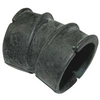 Image de Durite Bac Collecteur Pompe Cyclage 55 Pour Lave Vaisselle A.e.g - 111845510