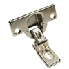 Image de Charniere Porte Integrable Pour Lave Linge A.e.g - 124537800