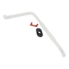 Image de Tube alimentation bras superieur 1110991997 - lave-vaisselle
