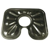 Image de Filtre Fond De Cuve Pour Lave Vaisselle A.e.g - 111875010