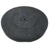 Image de Filtre A Charbon Ø 200 M/m Ep 30 M/m pour HOTTE - 35048