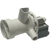 Image de Pompe De Vidange Sans Capot pour LAVE LINGE - 4604343