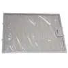 Image de Candy Filtre Metallique 318 X 256 M/m Ref: 49019811