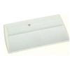 Image de Aube de tambour l.198mm pour lave linge