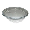 Image de Verre De Hublot Seul Dia 32.5 Cm pour LAVE LINGE - 55X9900