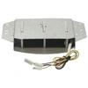 Image de RESISTANCE 1200 W+1000 W + TH 140°/130°