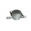 Image de thermostat seche linge 130°c / 150°c pour seche linge - 57x0947