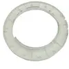 Image de Enjoliveur Exterieur De Hublot Pour Lave Linge - Dc63-00856a