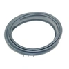 Image de Joint Hublot Indesit Prime New 40 Ref: C00289414