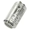 Image de Condensateur de demarrage 9 mf pour seche linge - 2807961400