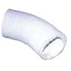 Image de Gaine D Evacuation Dia 102 M/m 2.5 M pour SECHE LINGE - 57X0606