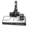 Image de Seb Suceur Brosse Amovible Ref: Rs-rt4141