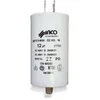 Image de CONDENSATEUR 8 µF 450 V