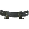 Image de Charniere De Hublot Pour Lave Linge - 52x1805
