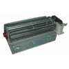Image de VENTILATEUR TURBINE BANDEAU