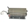 Image de resistance 1400w seche-linge 2972200600