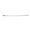 Image de Lamelle acier (303259-15653) Lave-vaisselle VF6B000C3, ASPES, WESTPOINT - 303259_3662734050279