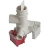 Image de Pompe De Vidange Pour Lave Linge - 8757935