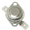 Image de THERMOSTAT REARMABLE