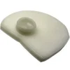 Image de Came De Distribution Pour Lave Linge - 52x2412