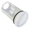 Image de Filtre Bouchon De Pompe Pour Lave Linge - 52x4032