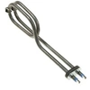 Image de Resistance 1200w séchage c00378716 pour Lave-linge Indesit