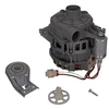 Image de Pompe de cyclage (62732-39414) Lave-vaisselle 32X2567 BEKO, WHIRLPOOL, BAUKNECHT,, CONTINENTAL EDISON, DE DIETRICH, FAGOR, IKEA WHIRLPOOL, IGNIS,
