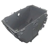 Image de Cuve Partie Inferieure pour LAVE LINGE - 52X4663
