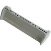 Image de Aube De Tambour 190 Mm pour LAVE LINGE - LJ2F000A7
