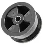 Image de Galet tendeur pour seche-linge diam. 58 mm 858125012503