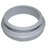 Image de Soufflet de hublot pour lave-linge Zanussi 126041620