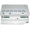 Image de Module Electronique Configure Pour Lave Vaisselle - 97391191507200