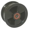 Image de Galet Tendeur Diametre 58 M/m Pour Seche Linge - 7736543