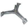 Image de CROISILLON DE TAMBOUR AXE 108 X 25 M/M